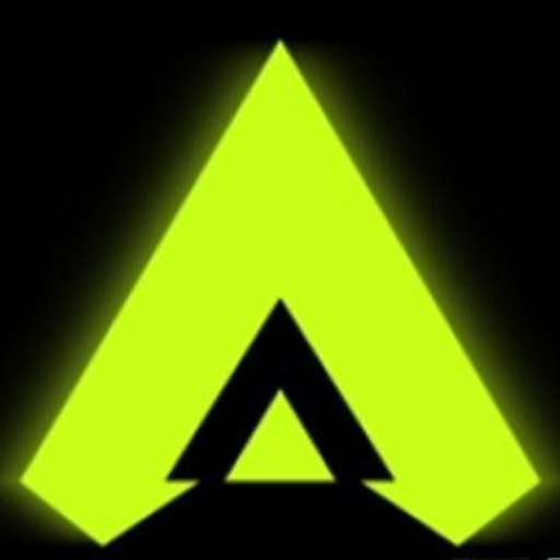 3A Cloud Gaming APK