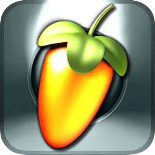 FL Studio Mobile
