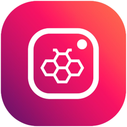 Honista Apk Img Download